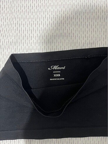 Mavi Jeans straplez üst