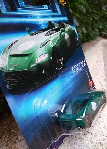 Hot Wheels Hot Wheels