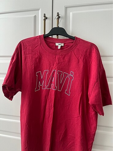 Mavi Jeans Zara tişört