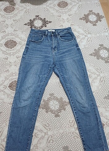 American Vintage Kot pantolon 