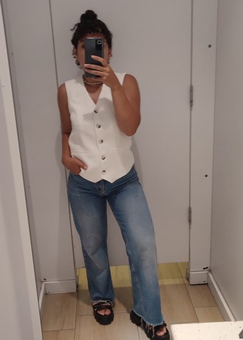 LTB Pantolon