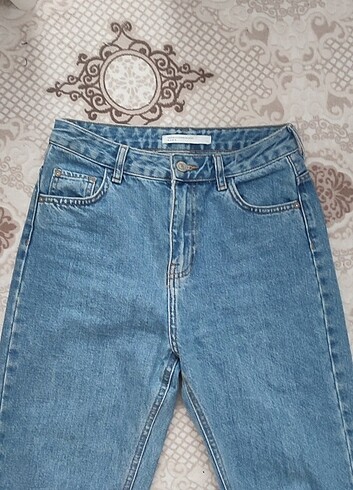Zara Kot pantolon 