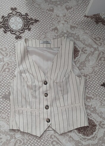 Yelek