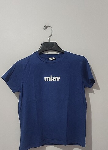 Mavi Jeans Tişört