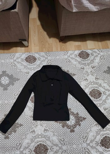 American Vintage ürünü