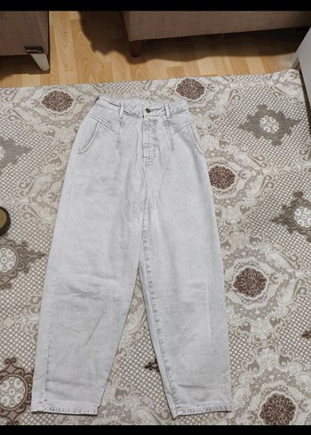 American Vintage ürünü