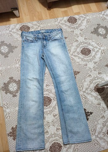 Mavi Jeans ürünü
