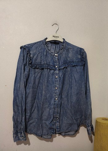 American Vintage ürünü