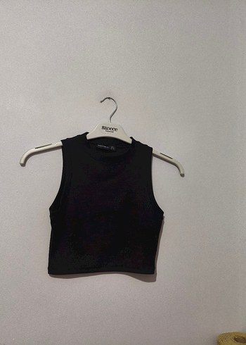 American Vintage ürünü