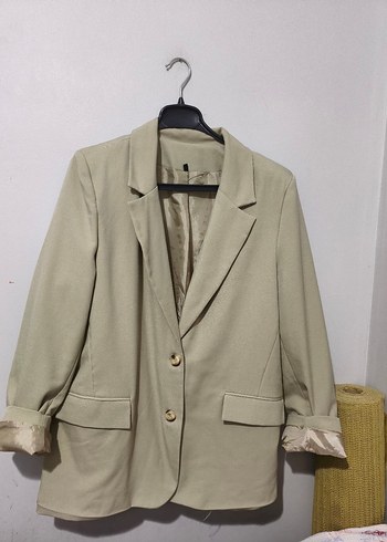 American Vintage ürünü