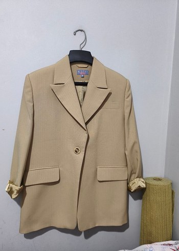American Vintage ürünü