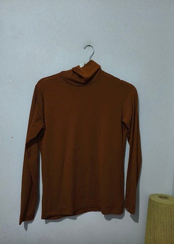 American Vintage ürünü
