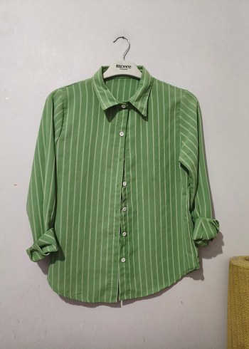 American Vintage ürünü