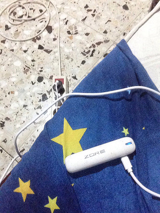 Powerbankk