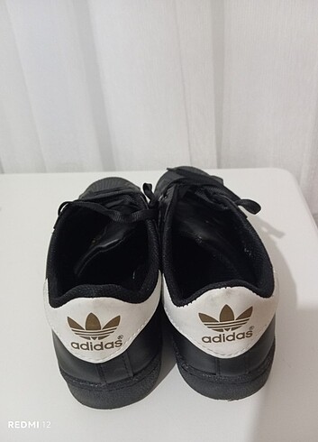 Adidas Adidas Spor Ayakkabı