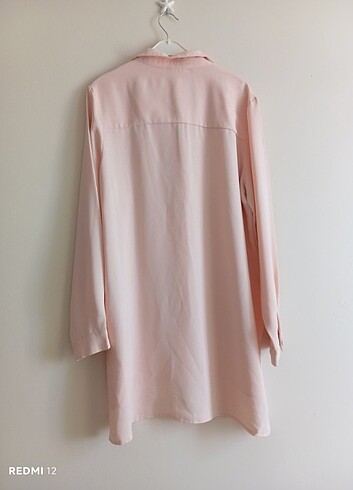 40 Beden Bayan Tunik 