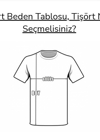 s Beden Prada T-shirt