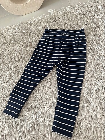 H&M bebek taytı