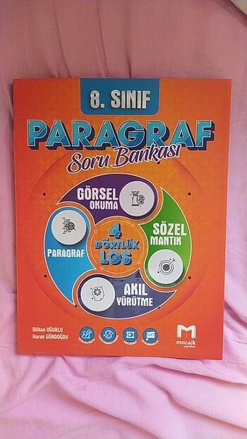 Paragraf 