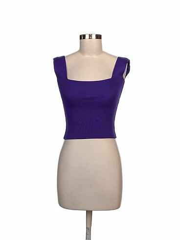 Vintage Love Bluz %70 İndirimli.