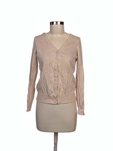 lc-waikiki universal