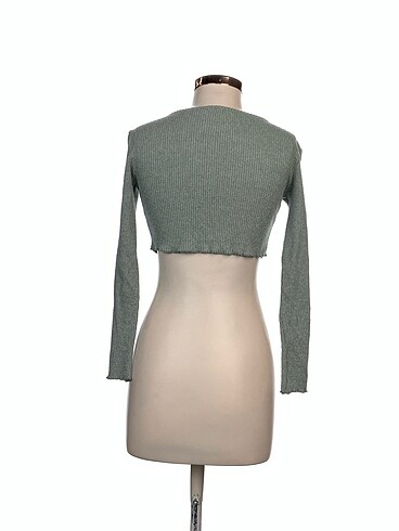 Topshop Bluz %70 İndirimli. - Görsel 3