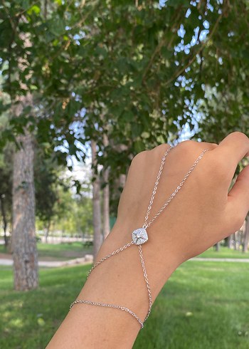 Şahmeran - Görsel 2