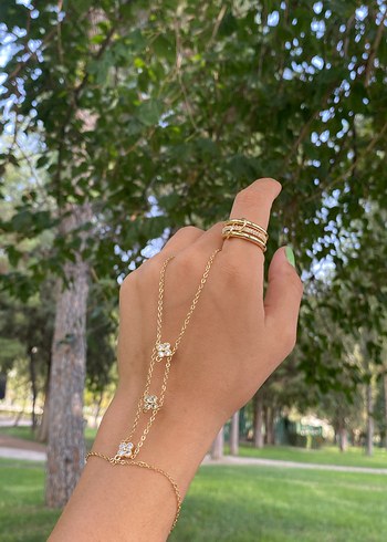 Şahmeran - Görsel 3