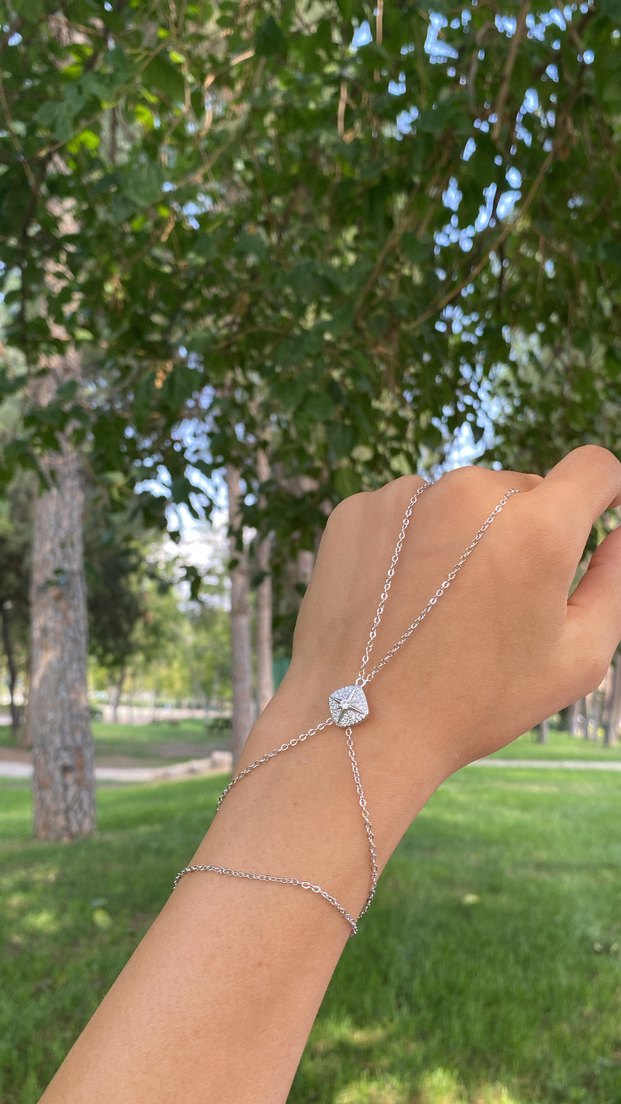 Şahmeran - Görsel 2