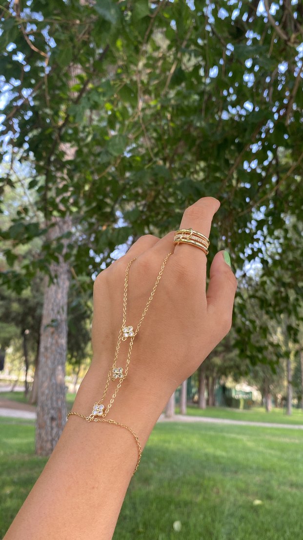 Şahmeran - Görsel 3