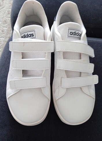 Adidas orjinal 