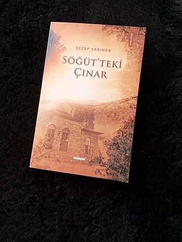 Kitap