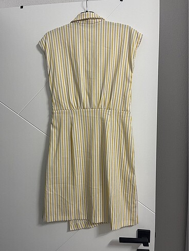 LC Waikiki LCW wakiki elbise
