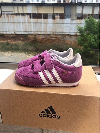 Adidas çocuk Ayakkabı