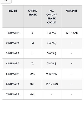 7 Yaş Beden çeşitli Renk TUTKU 7-8yaş desenli erkek çocuk atleti 