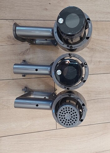 Dyson v10 - v11 govde