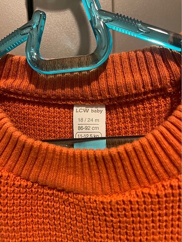 LC Waikiki lcw kazak