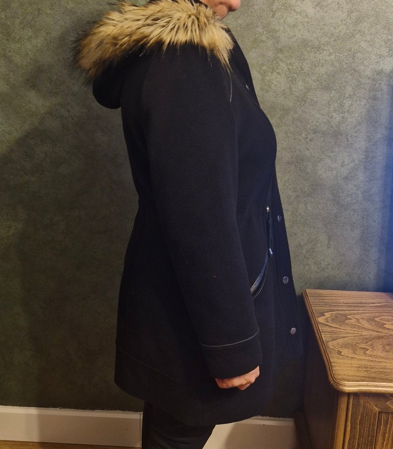 Ekol kaban - Görsel 2