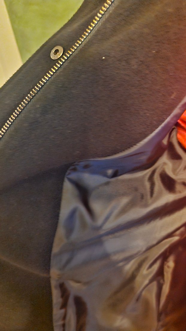 Ekol kaban - Görsel 4