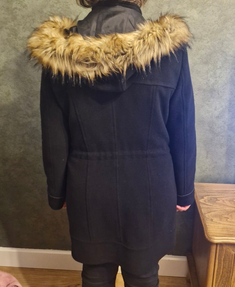 Ekol kaban - Görsel 3