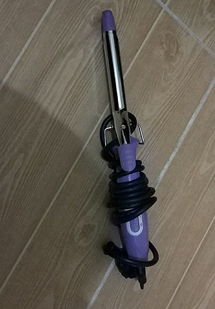 philips sorunsuz tertemiz maşa, saç şekillendirici
