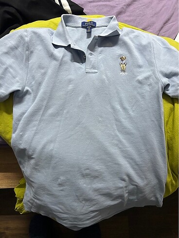 Ralph lauren polo