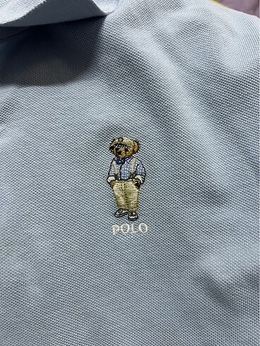s Beden Ralph lauren polo