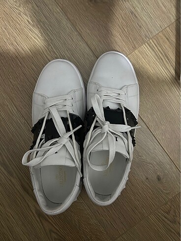 Valentino sneakers