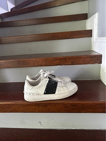 Valentino sneakers
