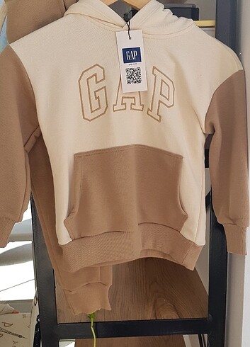 Gap Erkek çocuk takım 