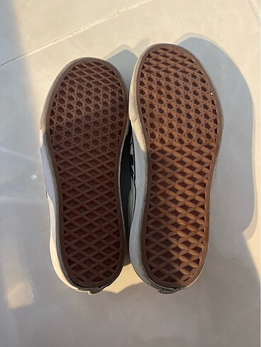 Vans Vans Sneaker