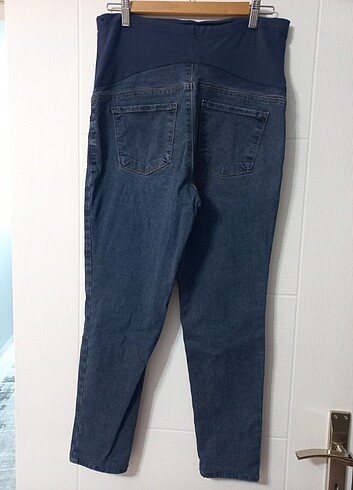 LC Waikiki Hamile Pantolon
