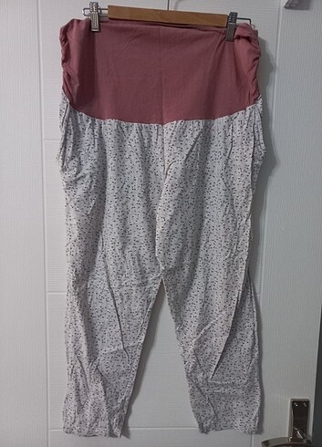 Diğer Hamile Pijama Takımı