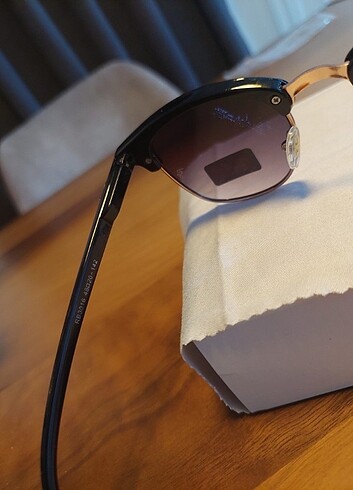 Rayban unusex 